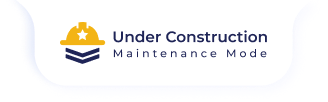 KiluWorks Enterprise, LLC