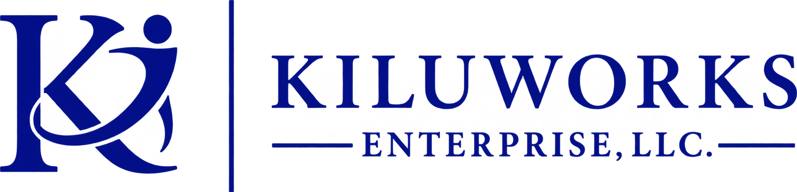 KiluWorks Enterprise, LLC