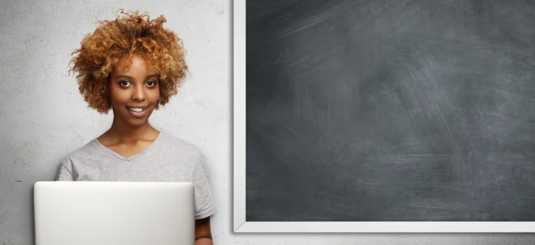 From Boss to Leader: How to Stop Managing and Start Inspiring